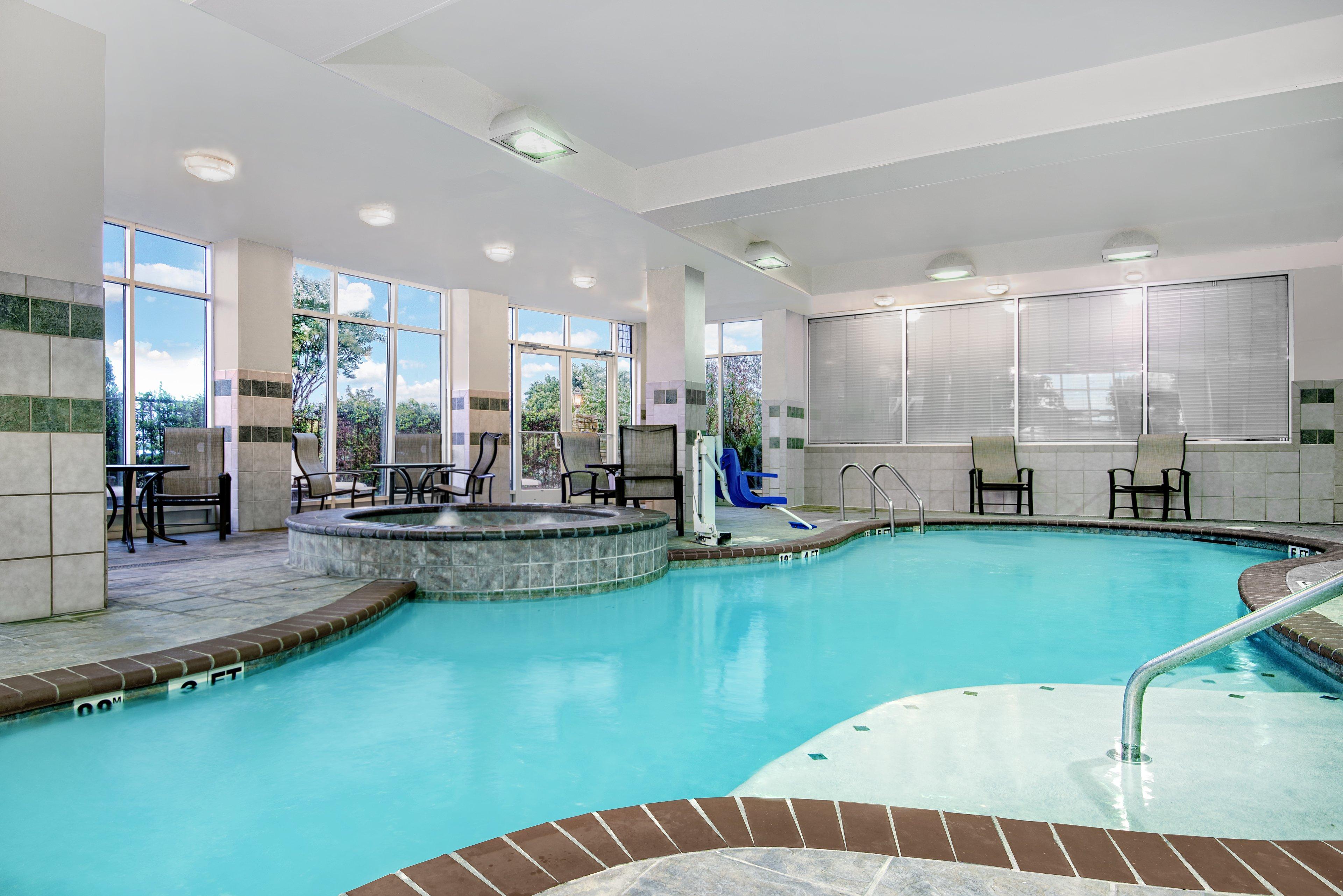 Holiday Inn & Suites College Station-Aggieland By Ihg Экстерьер фото