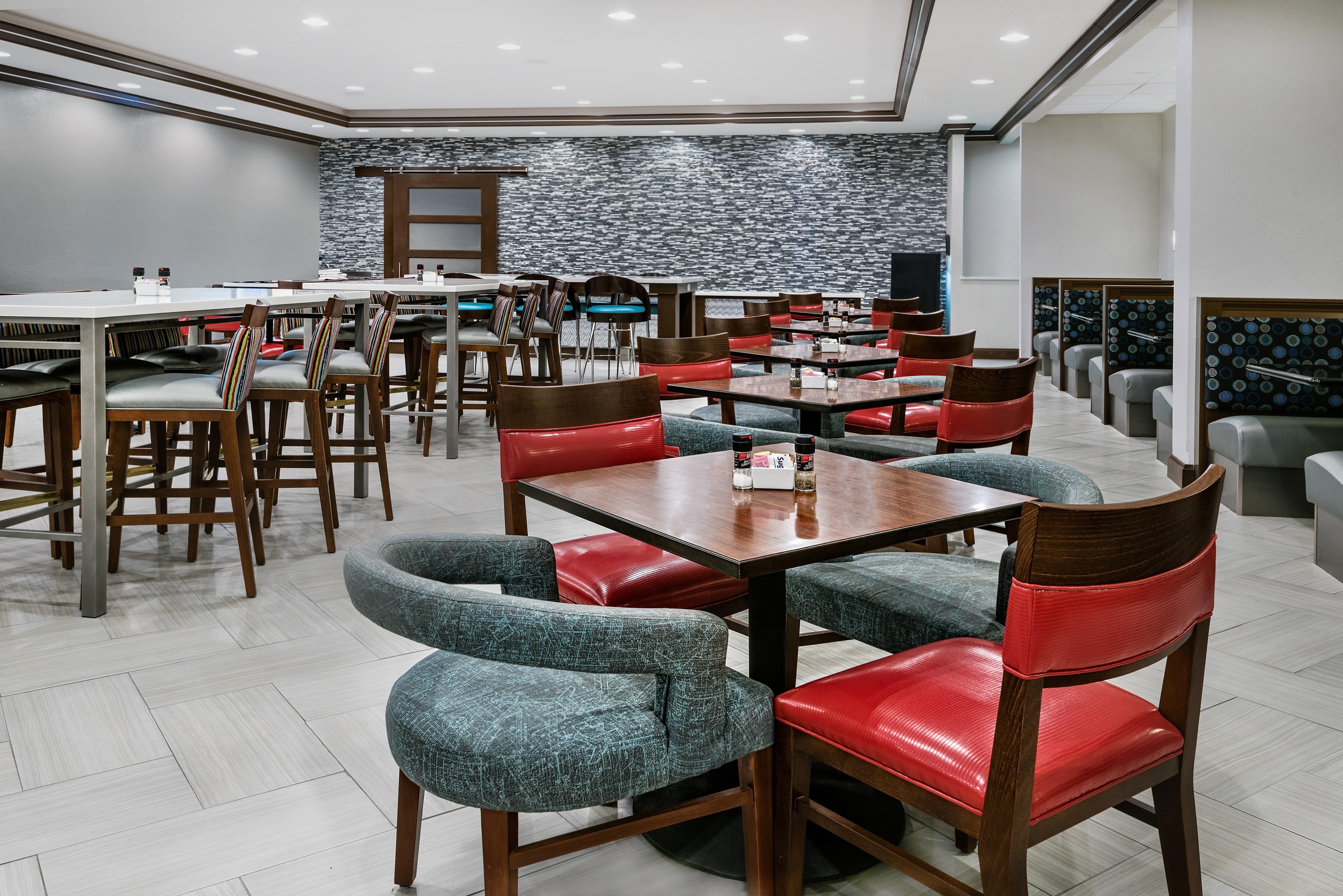 Holiday Inn & Suites College Station-Aggieland By Ihg Экстерьер фото