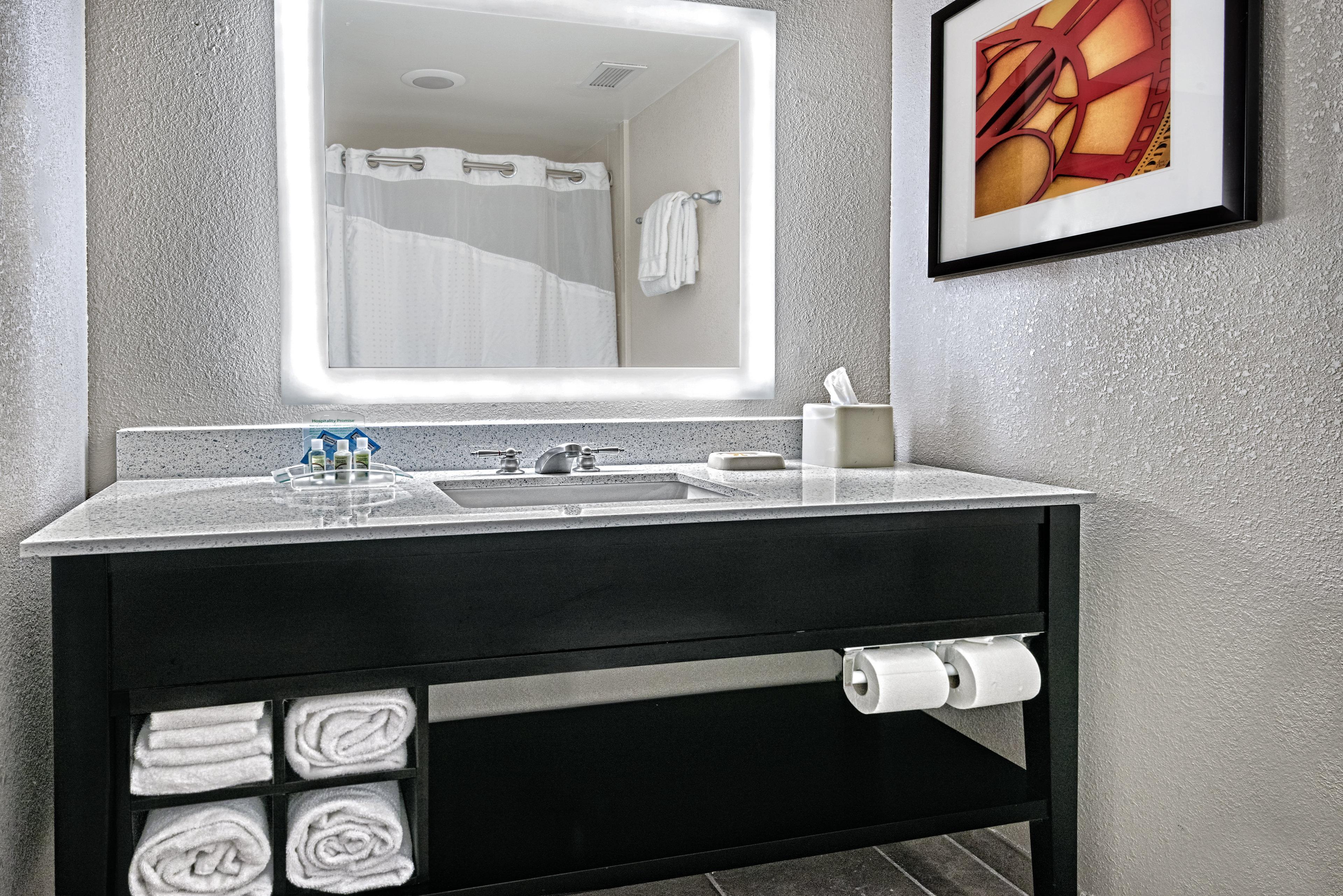 Holiday Inn & Suites College Station-Aggieland By Ihg Экстерьер фото