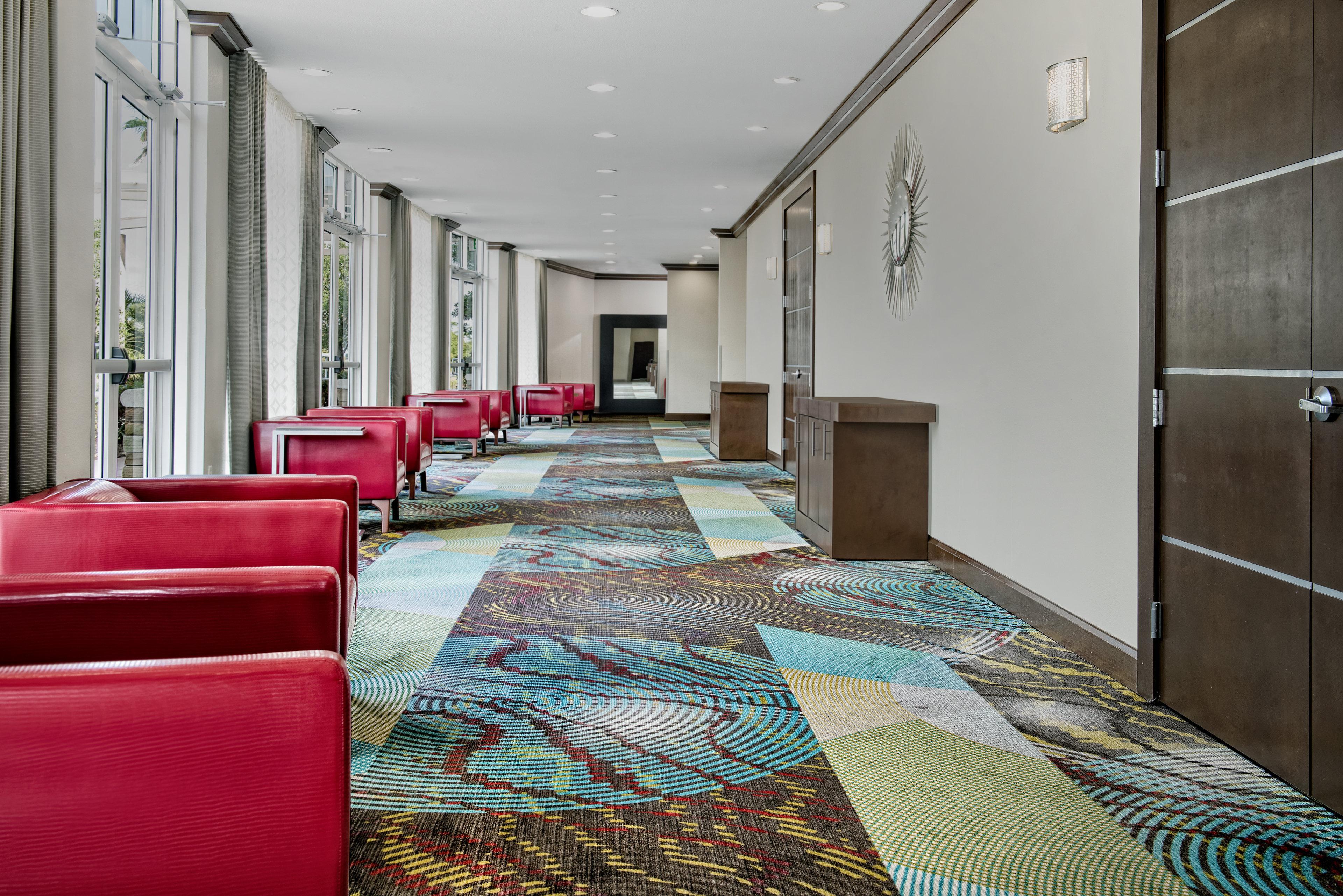 Holiday Inn & Suites College Station-Aggieland By Ihg Экстерьер фото