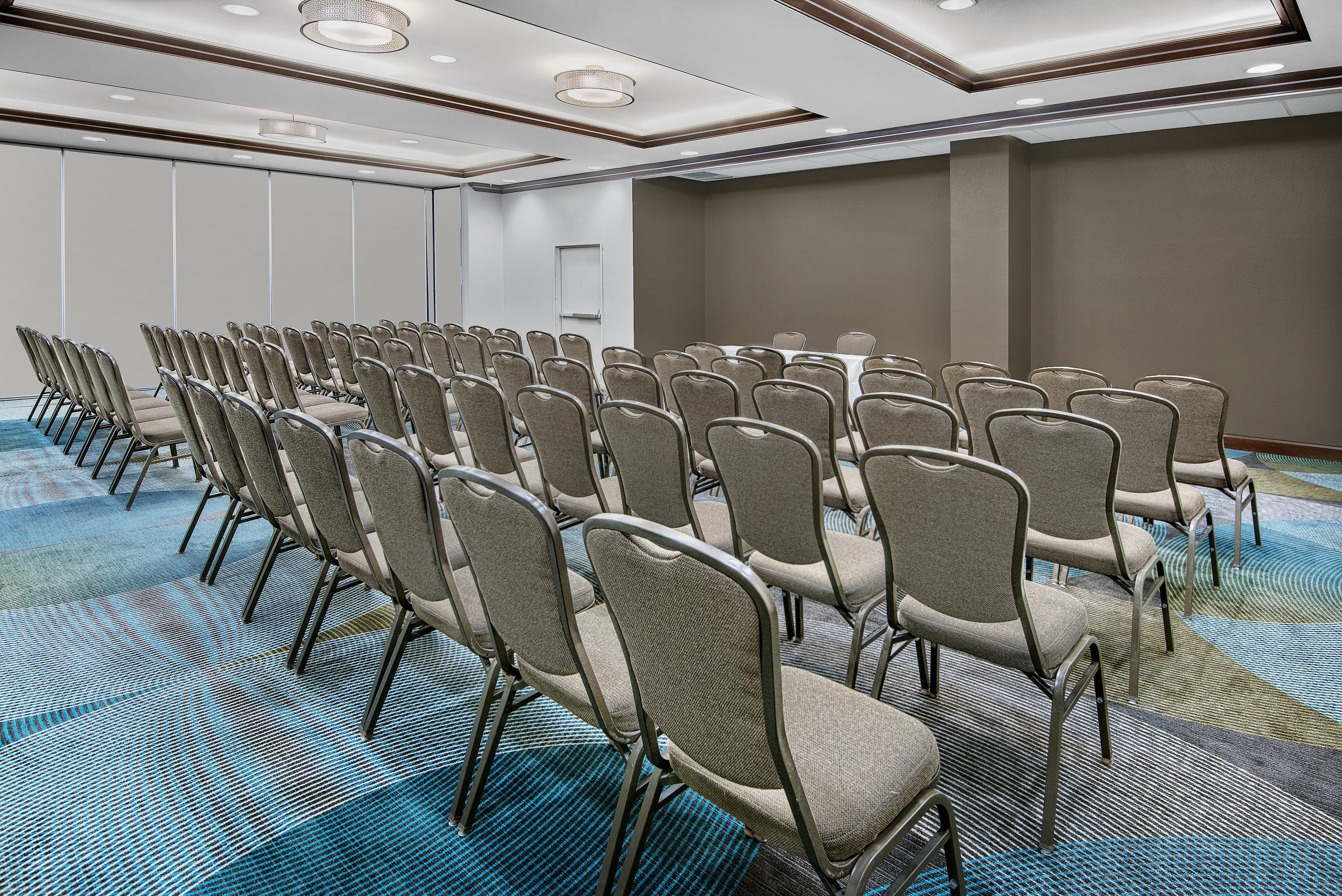 Holiday Inn & Suites College Station-Aggieland By Ihg Экстерьер фото