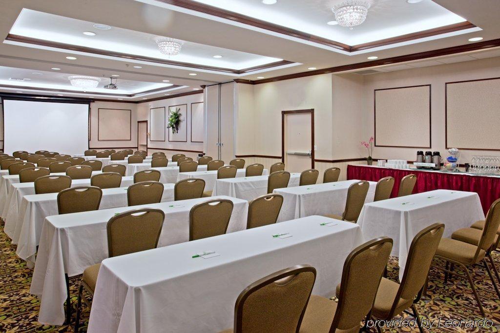 Holiday Inn & Suites College Station-Aggieland By Ihg Удобства фото