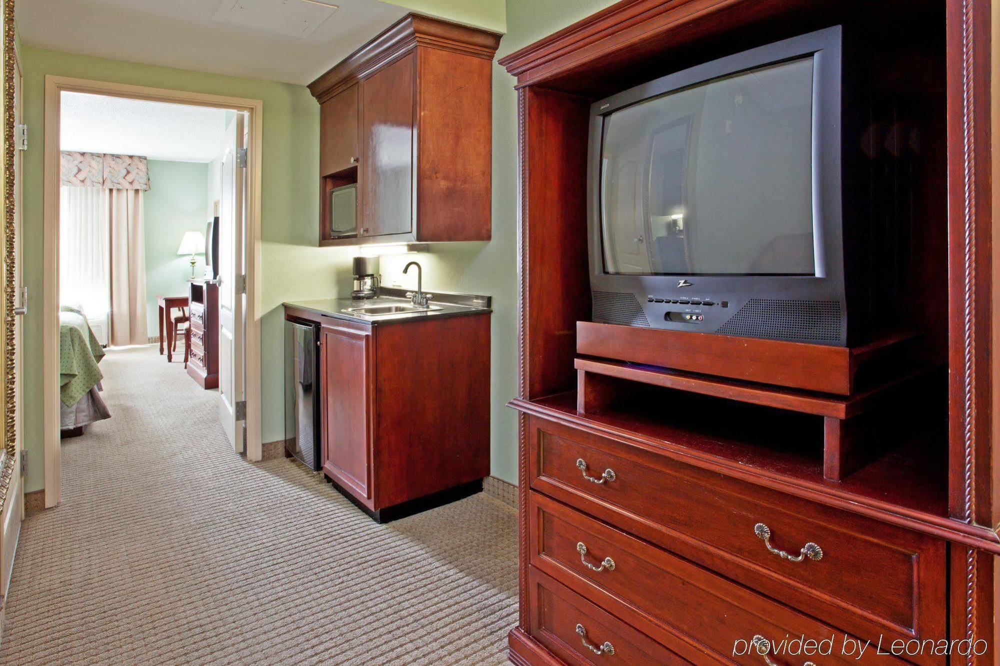 Holiday Inn & Suites College Station-Aggieland By Ihg Номер фото